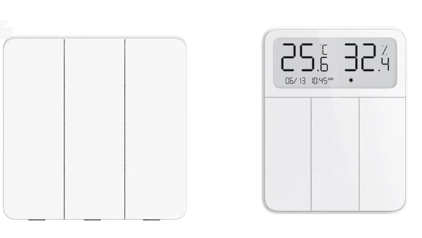 米家智能家居高级玩法,小米米家测评红黑榜