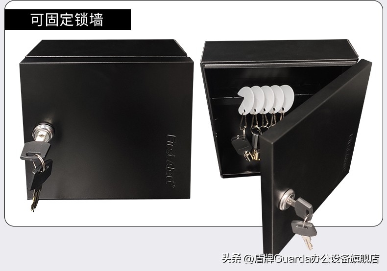 小户型收纳箱可以放哪里,小户型床下收纳箱