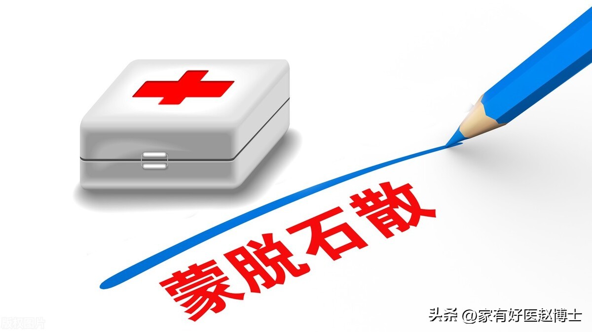 腹泻过后吃黄连素仍然肠鸣拉肚子,一直拉肚子吃黄连素有用吗