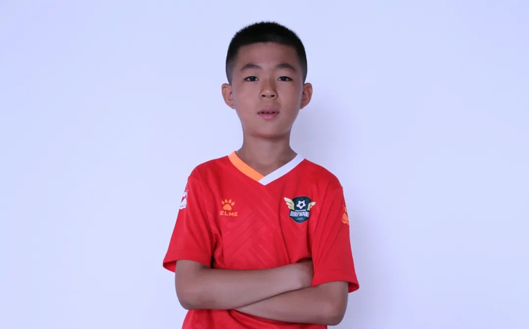 球门守护神,阿根廷球门守护神