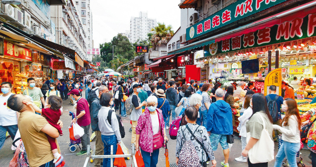 庆祝香港回归25周年高铁站,庆祝香港回归祖国25周年新闻