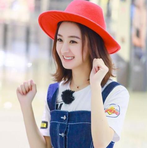 李冰冰的担心是对的，这场轰动饭圈的“网络*力暴**”，越来越疯魔了