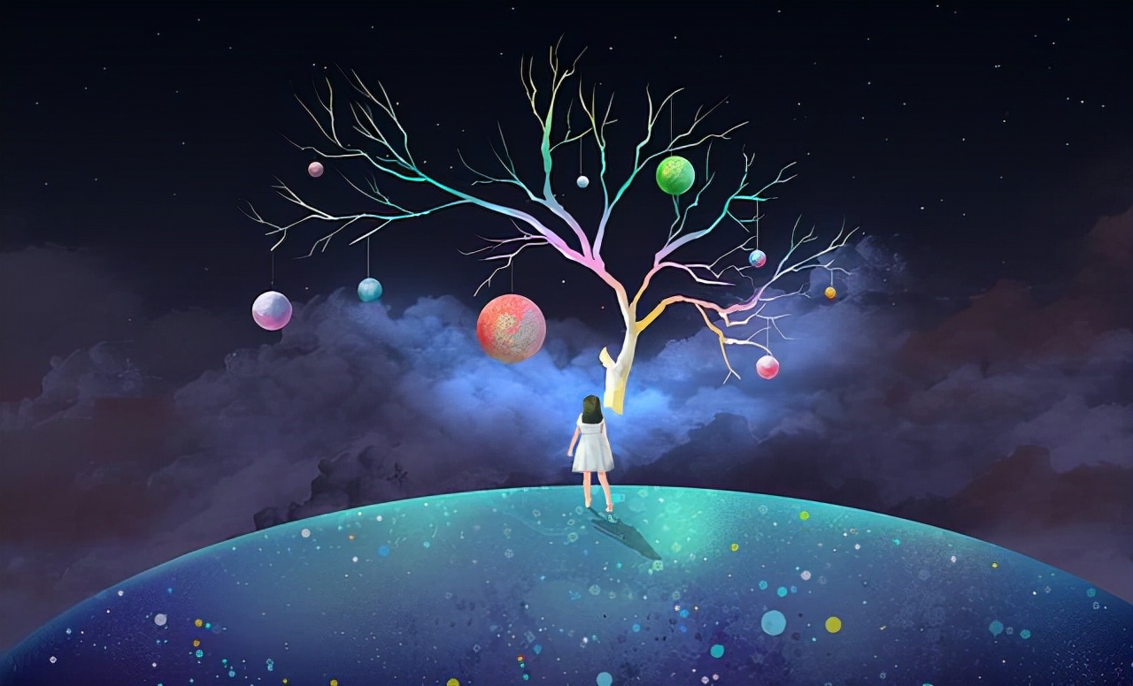 男人睡着后的三个行为证明很爱你,男人熄灯后喜欢你的表现