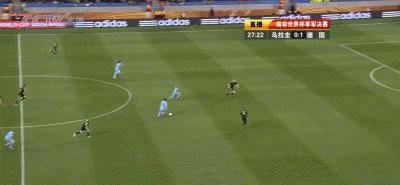 诸神黄昏苏亚雷斯msn,诸神黄昏贝尔苏亚雷斯