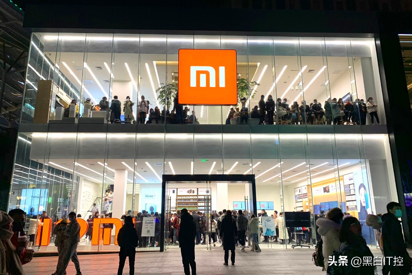 建议买的5g手机排行榜苹果,华为5g智能手机排行榜2021前十名