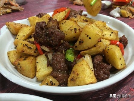 港铁游香港,香港一日游路线深水埗