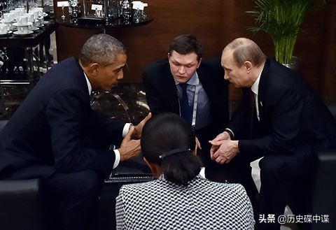 2009年普京帮工人视频 (普京奖励工厂工人的视频)