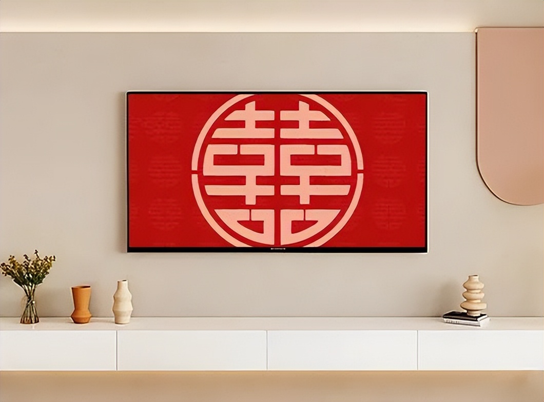 请柬古风模板,古风请柬模板文案