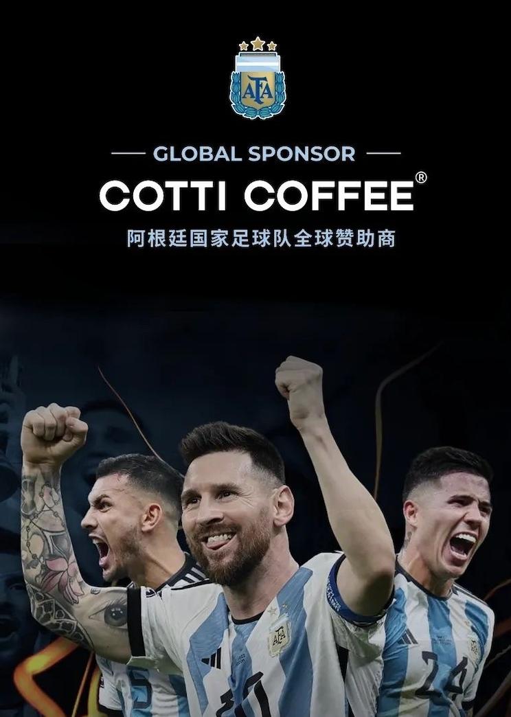 特步夏季新品上市,谷爱凌代言特步