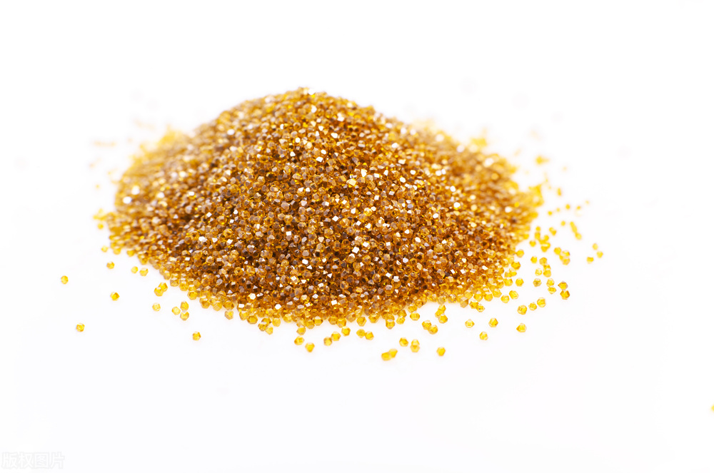 惠丰金刚石微粉产品,金刚石微粉惠丰