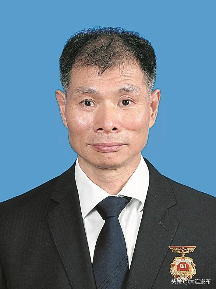 光荣榜,光荣榜全部名单