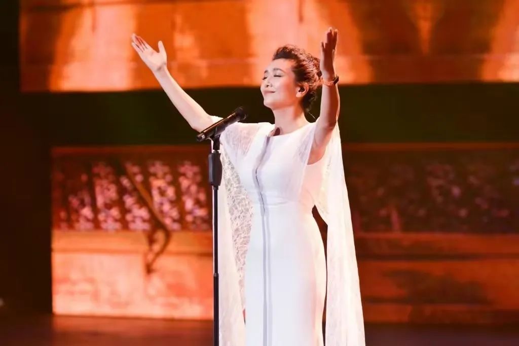 征服演员的近况,征服里的老戏骨现状