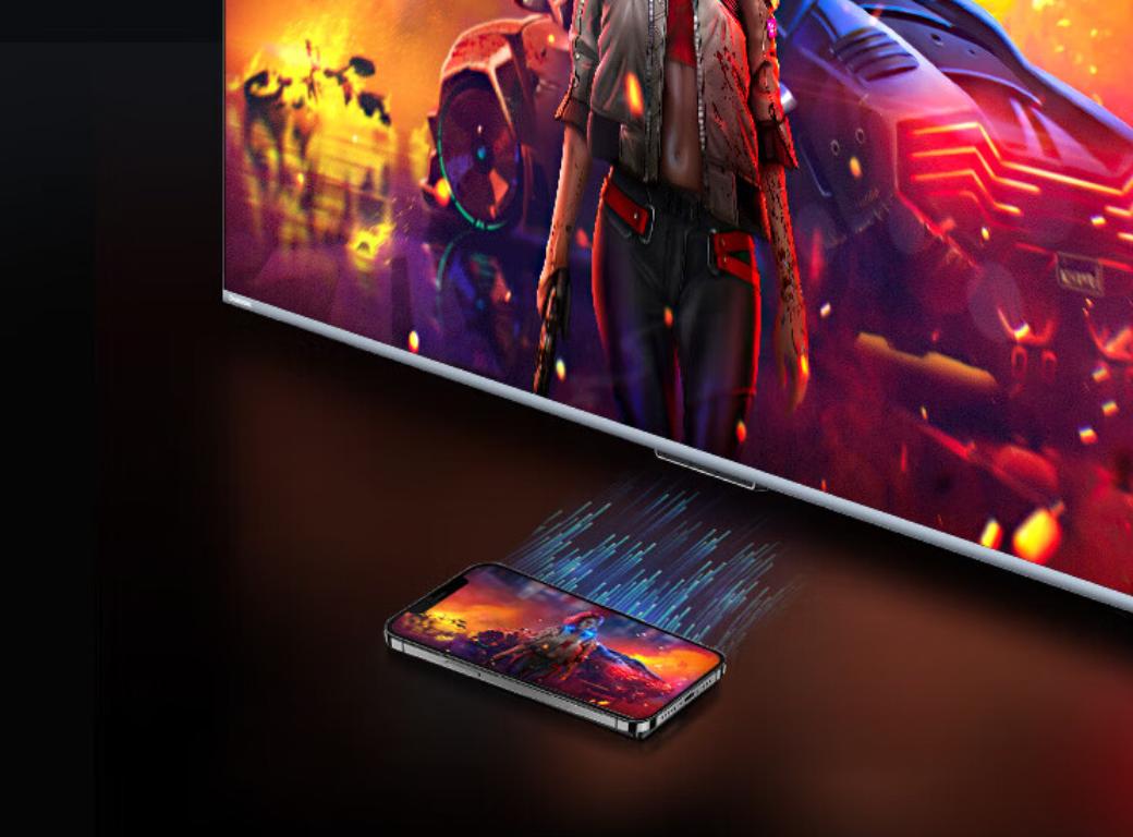 长虹65d4ps电视配置参数,长虹65寸最新款电视技术参数