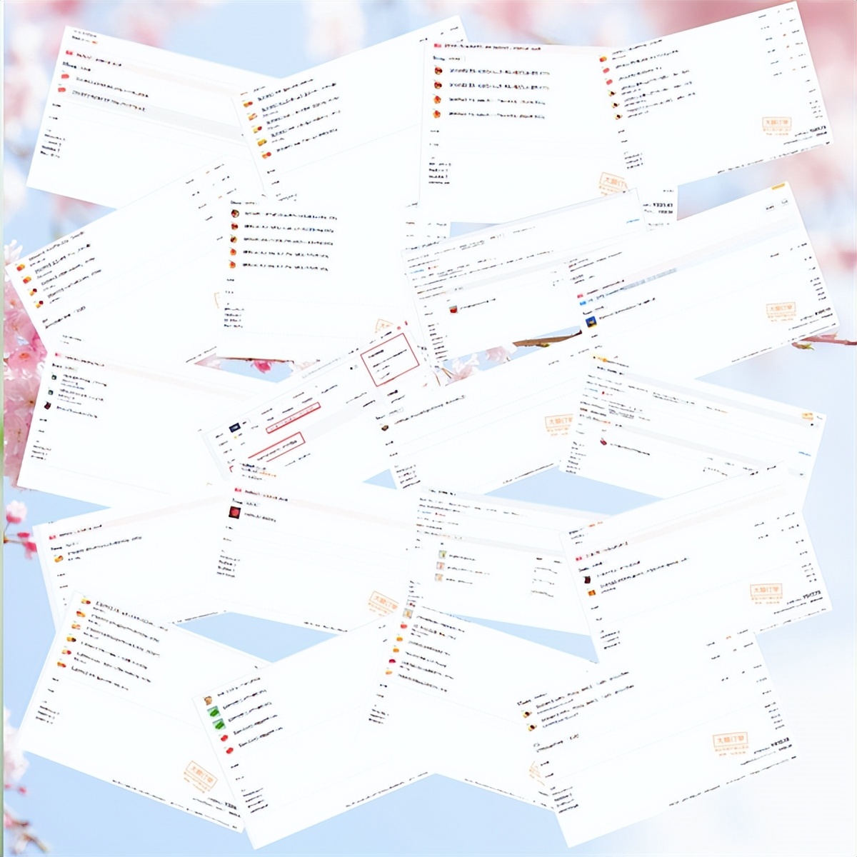 水果零售新模式加盟,即时零售崛起