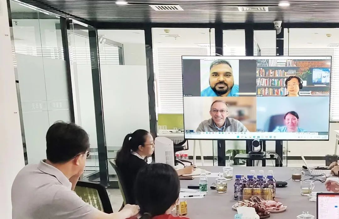 ai育种,ai育种技术