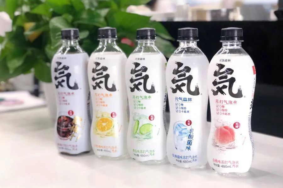 奈雪最新,奈雪最近怎么了