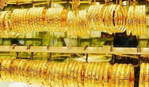 黄金为什么珍贵,为啥黄金珍贵