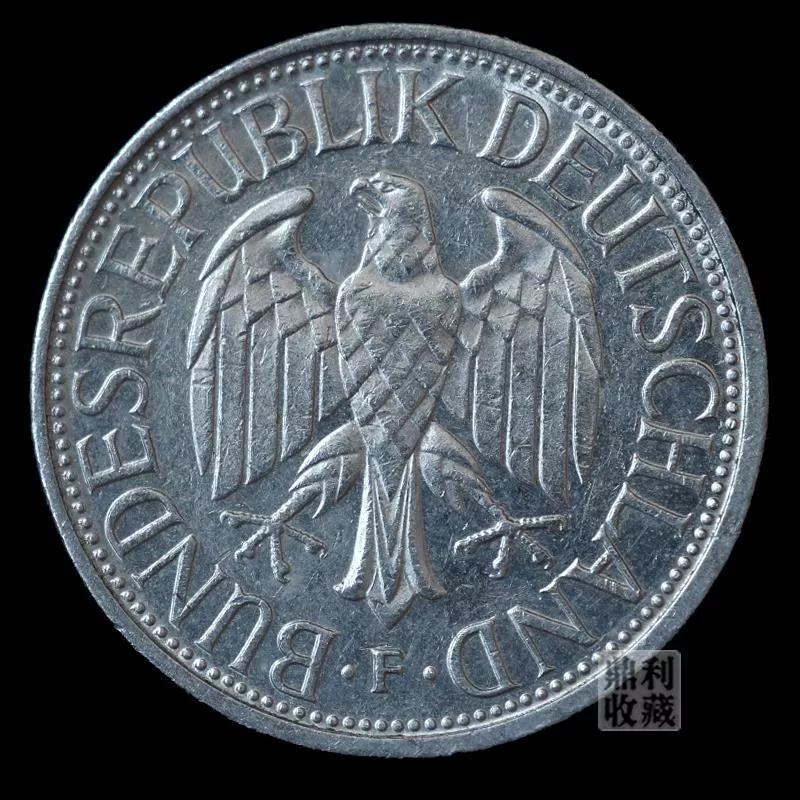 germany是德国的意思吗,德国英文名为什么叫germany