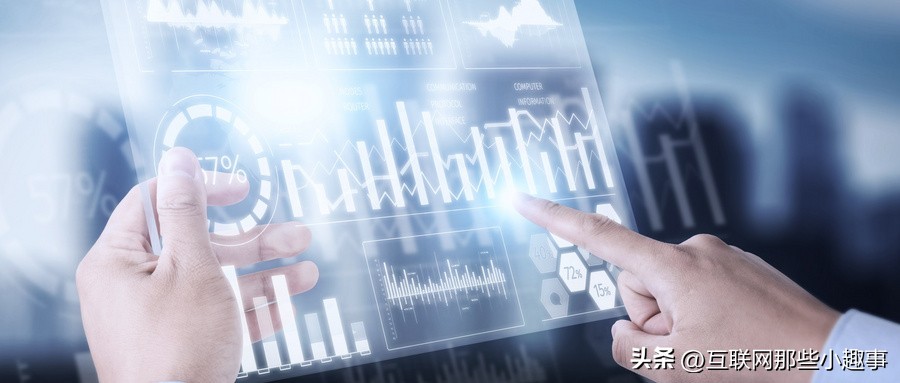 百度推广有哪些操作技巧？