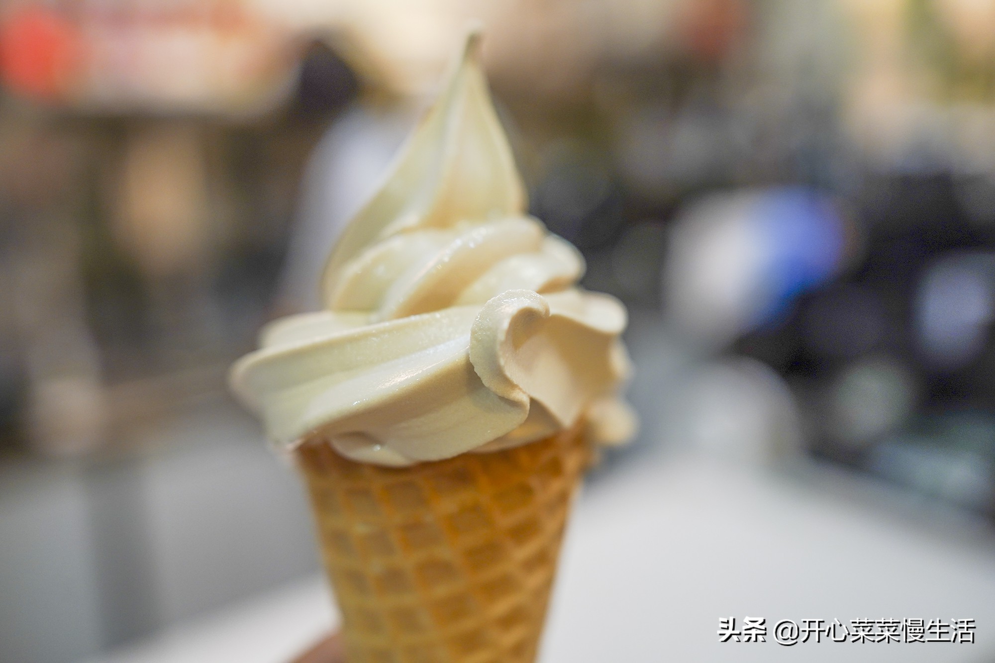 潮州三天二晚自驾旅游攻略,广东潮州美食一日游