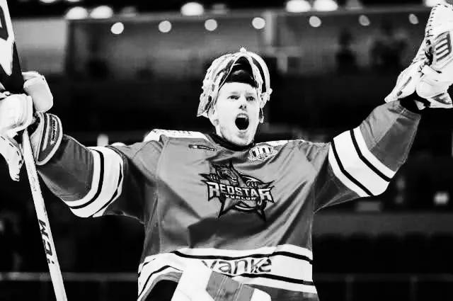 他们令世界体坛为之震颤!冷战时期的苏联体育骄子,你还记得多少