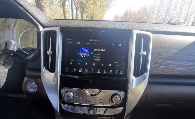 固铂hts对比玛吉斯,固铂hts和ats对比