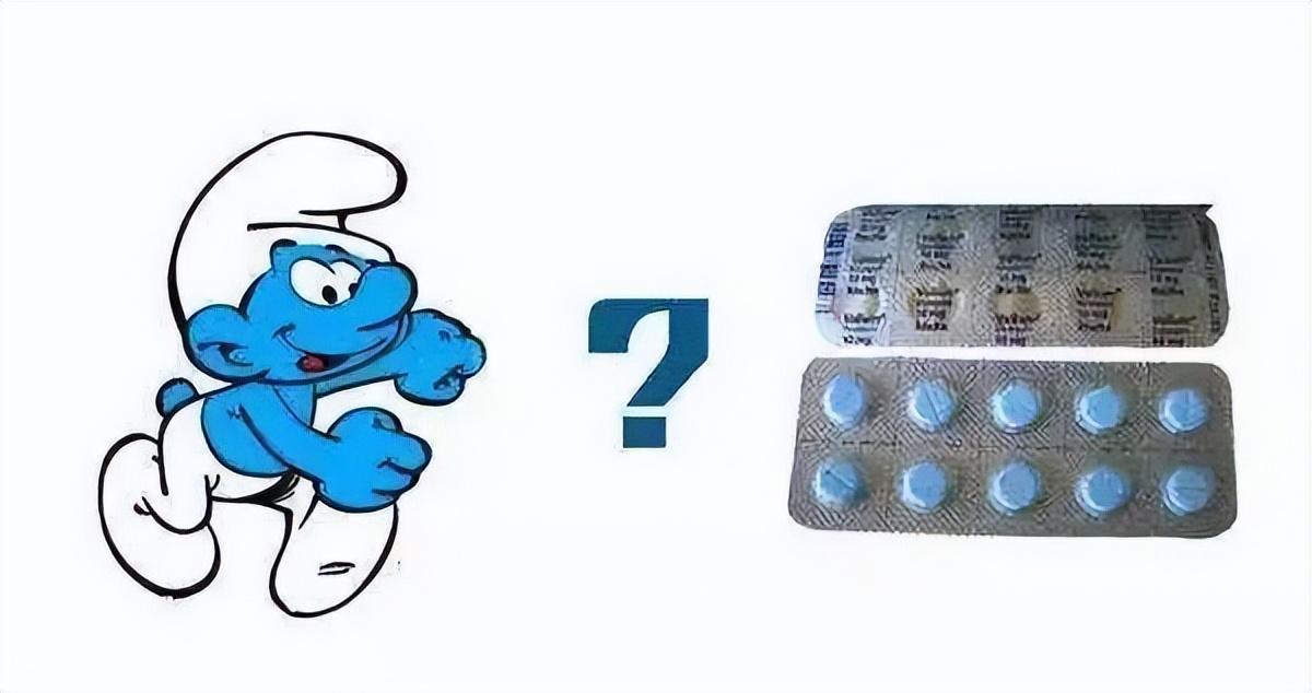 服用安眠药助眠的六大忌,急性失眠用安眠药可治疗好吗