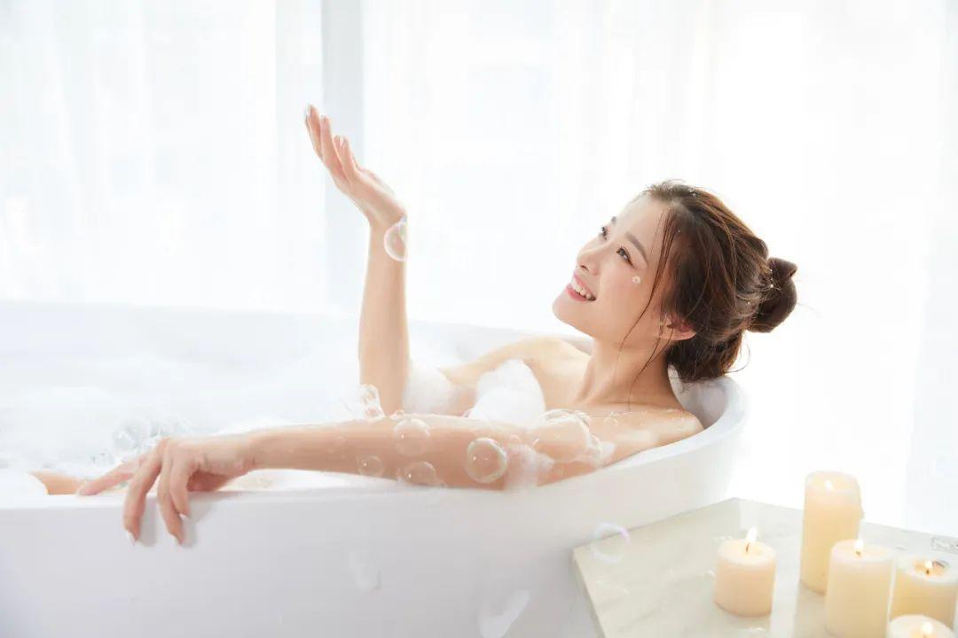 月经快结束了的注意事项,女性月经期间四件事最好别做