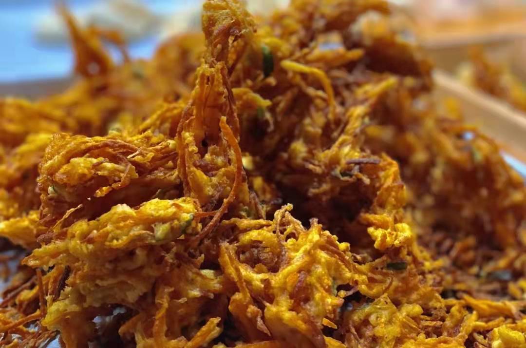 成都华阳米老鼠小吃,成都米老鼠小吃合集