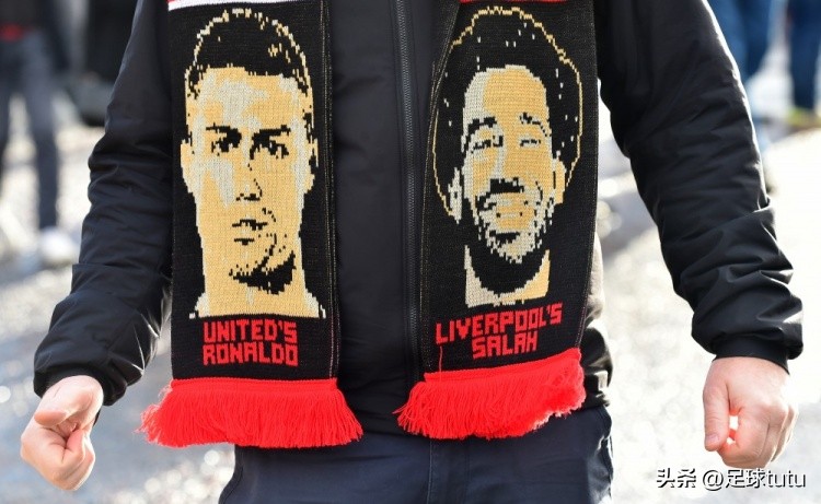 利物浦曼联转会最新消息,今日曼联转会情况