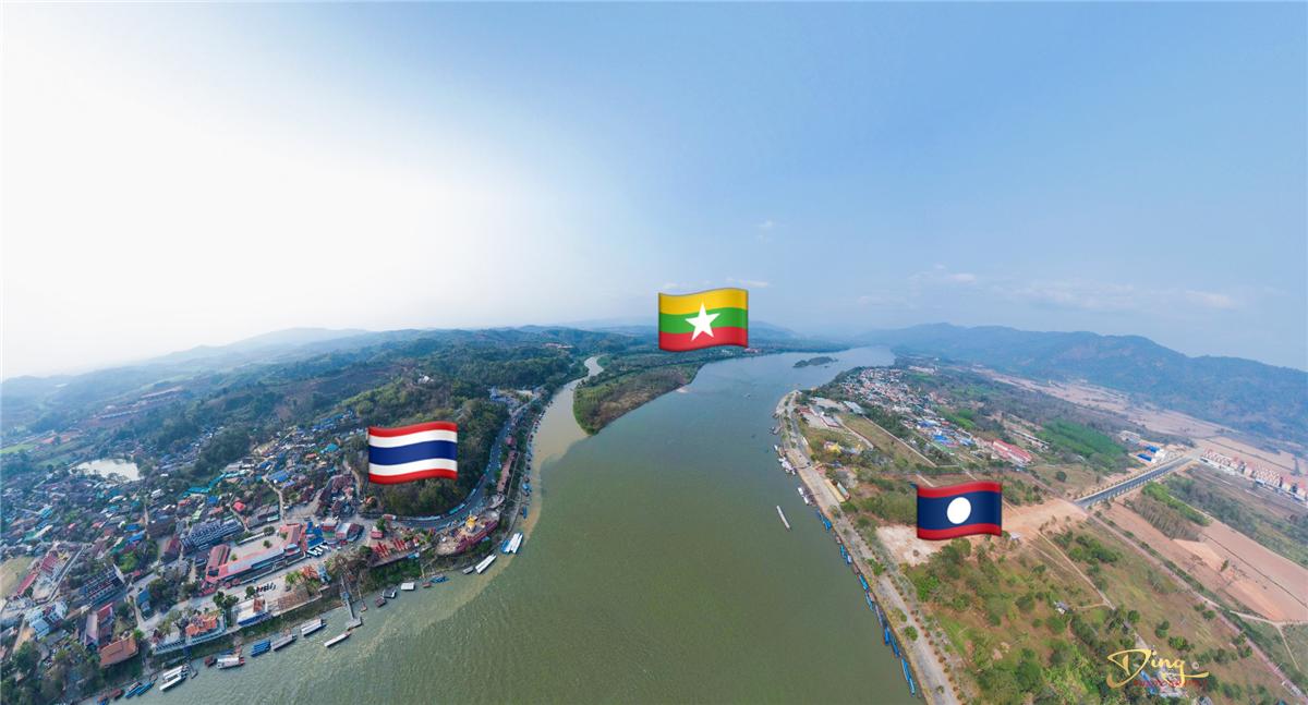 老挝之旅带你了解真实的老挝,去老挝攻略最新