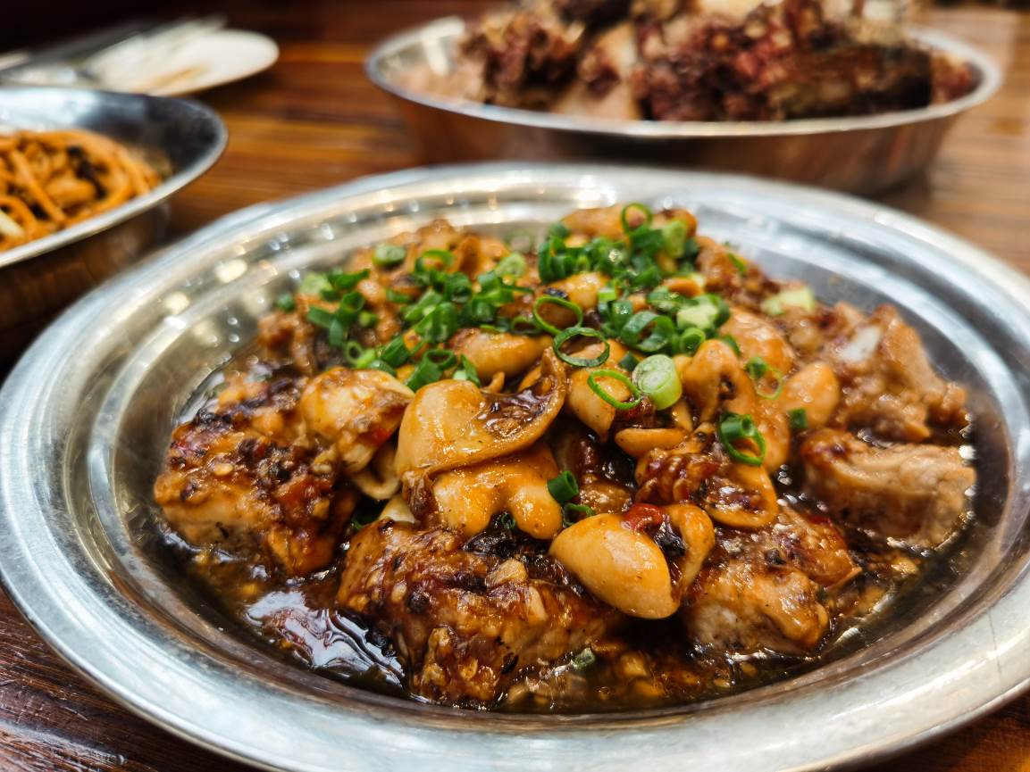 奔腾b7015周年纪念版,奔腾b70的空间测评