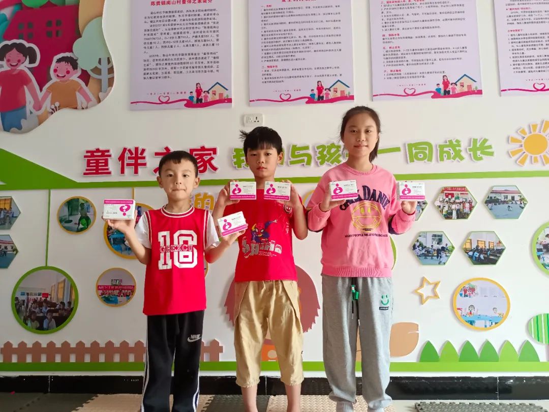 usana葆婴益生菌膳食,usana葆婴益生菌的功效