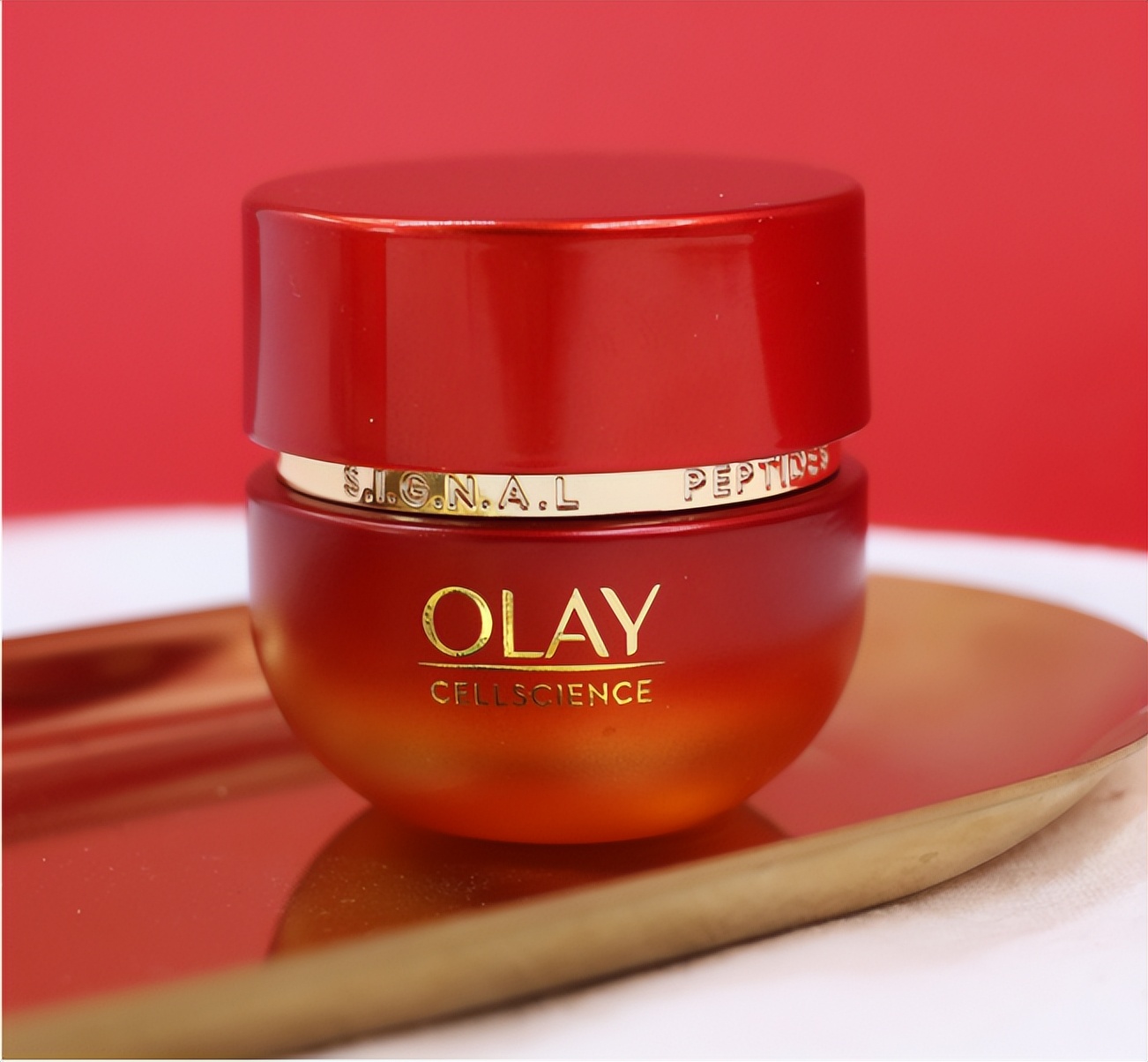 电动眼霜按摩抗皱祛眼袋平价,30岁黑眼圈用什么平价眼霜