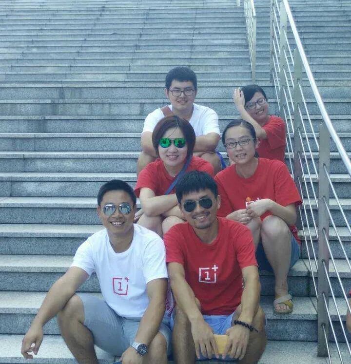 免费的外贸客户开发平台,外贸客户开发免费软件