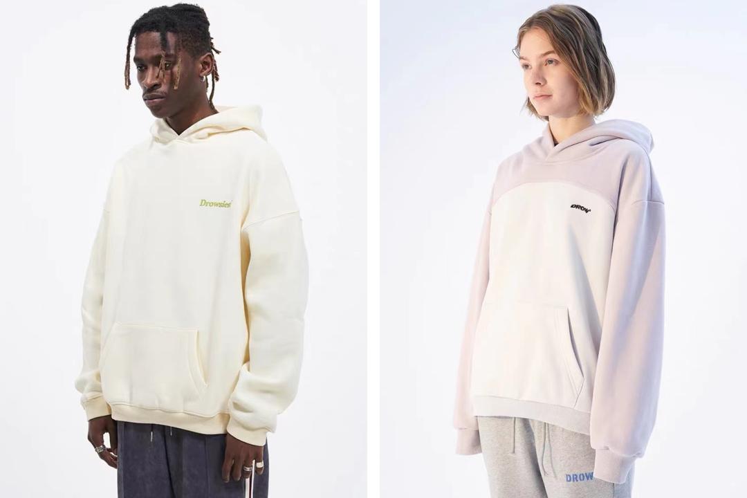 王鹤棣赵露思三亚同框同款,王鹤棣赵露思黑色衣服