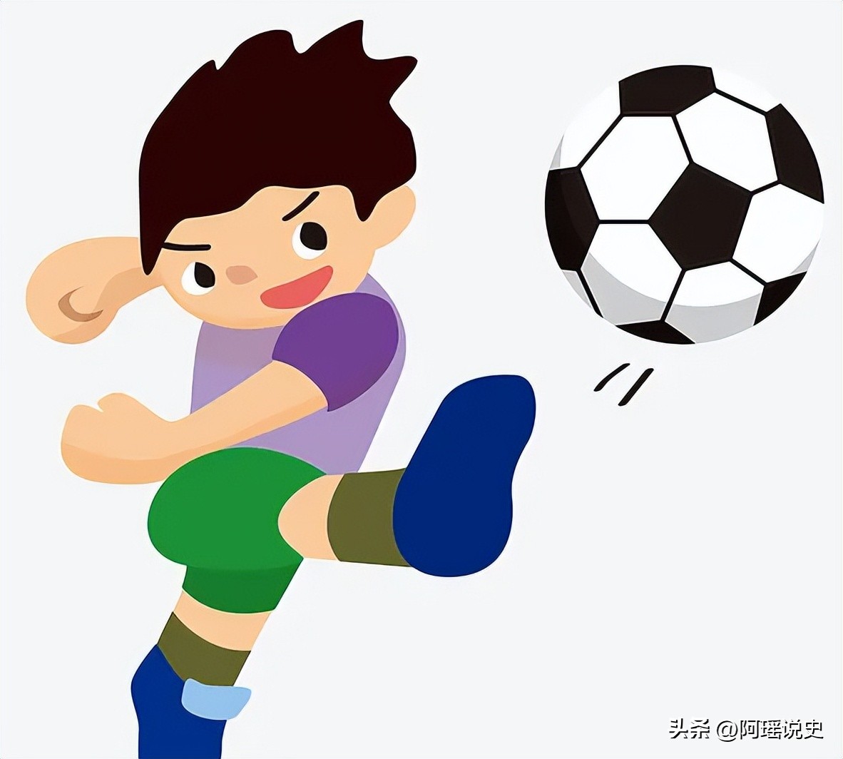 儿童足球如何训练灵活性协调性,小孩足球训练与教学