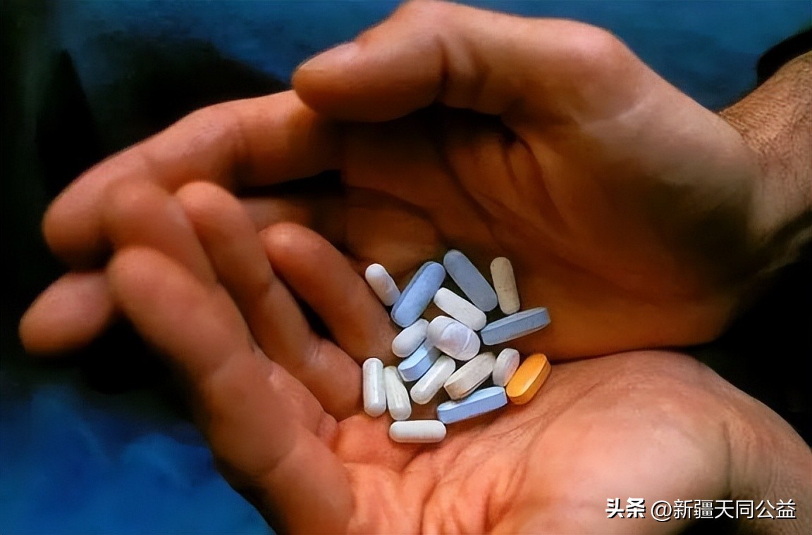 泰国你不知道的艾滋病天堂,泰国艾滋病最高的地方