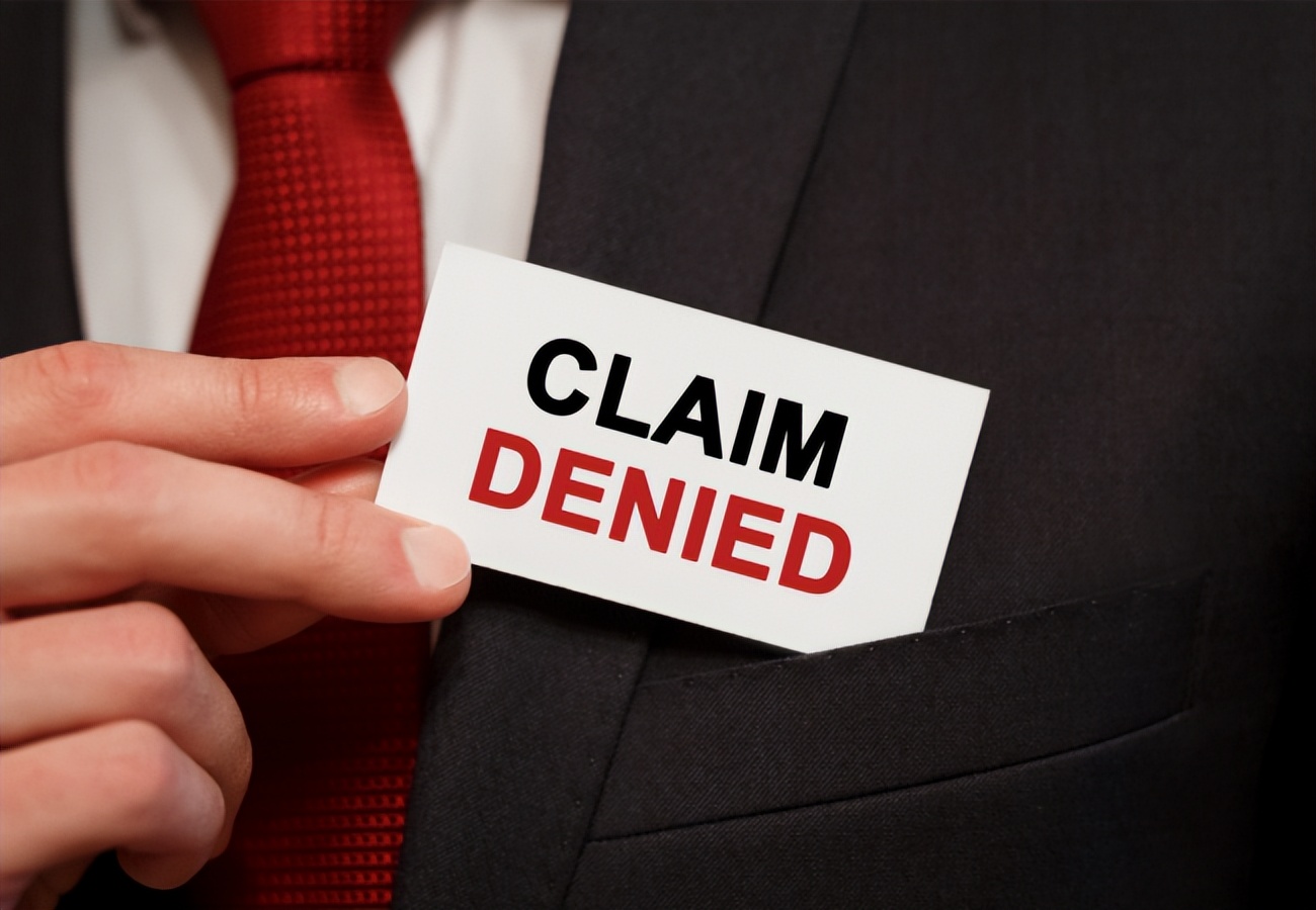 保险营销技能培训内容,保险销售技巧培训视频