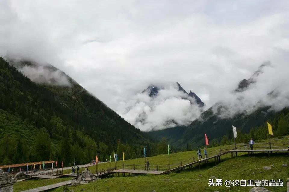 凌晨1点从睡梦中醒来看见来自福建南平未接电话让我心潮起伏