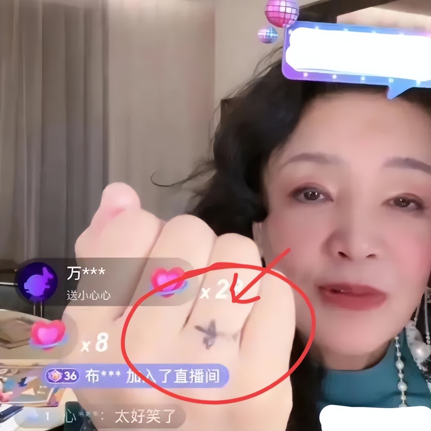 具俊晔说大s每晚都帮自己,具俊晔晒与大s重逢画面朋友圈