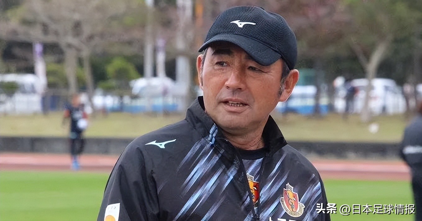 日职联联赛名古屋,2024赛季日职联各队巡礼