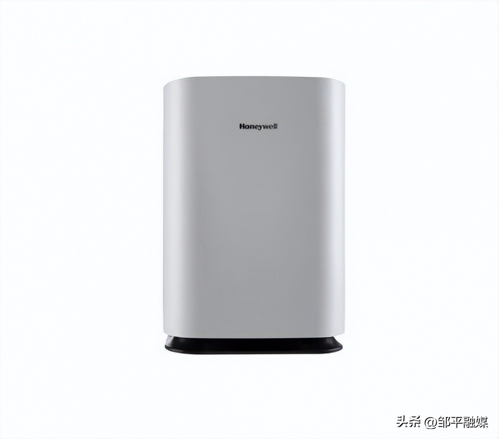 空气净化器哪个牌子的最好用,空气净化器哪个品牌好性价比高