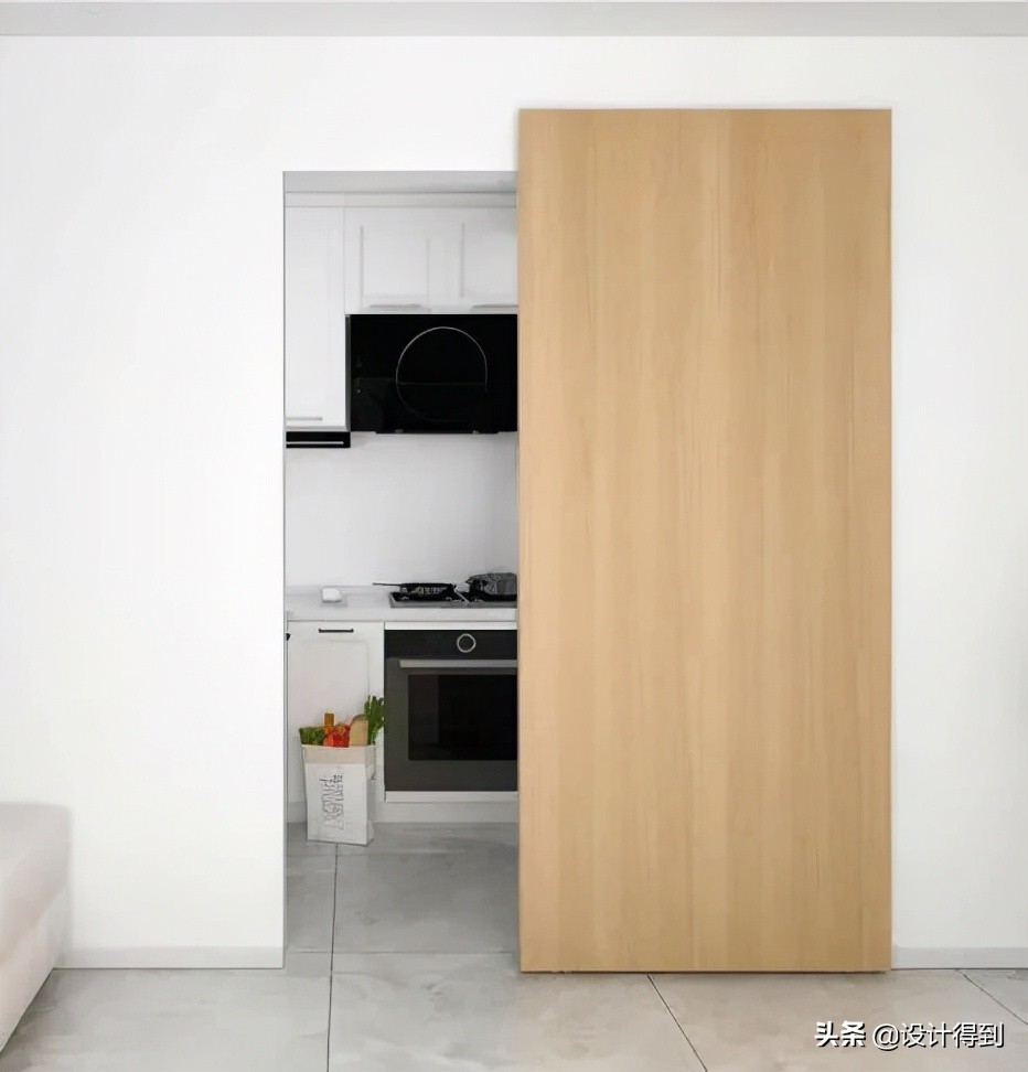 系统门窗的五金配件有哪些,断桥铝门窗五金十大名牌排名