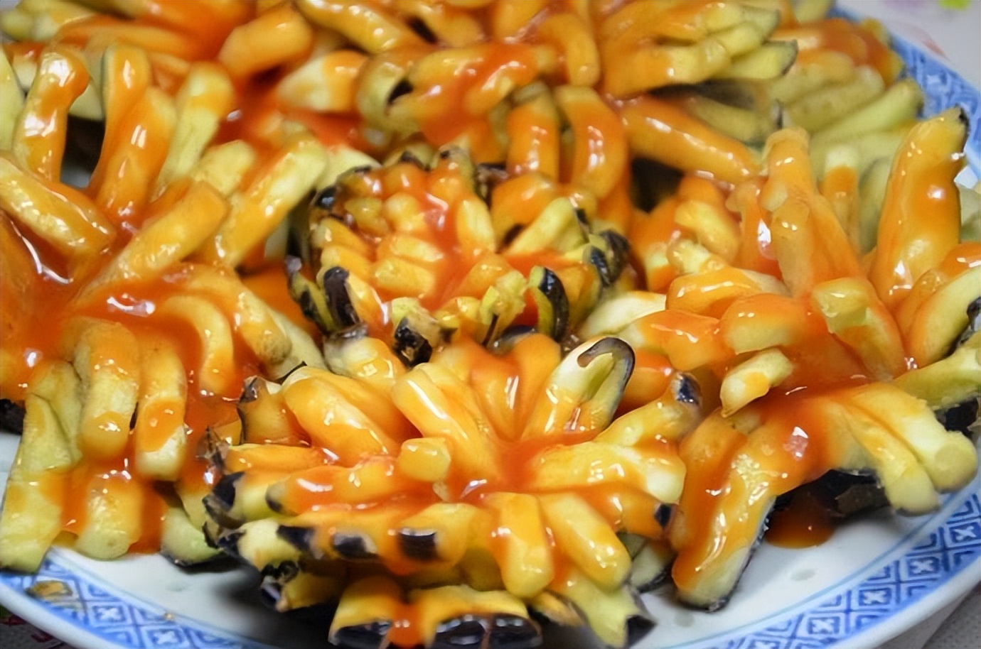 南方家常菜100道简单炒菜下饭,分享55道家常菜的做法简单又有味