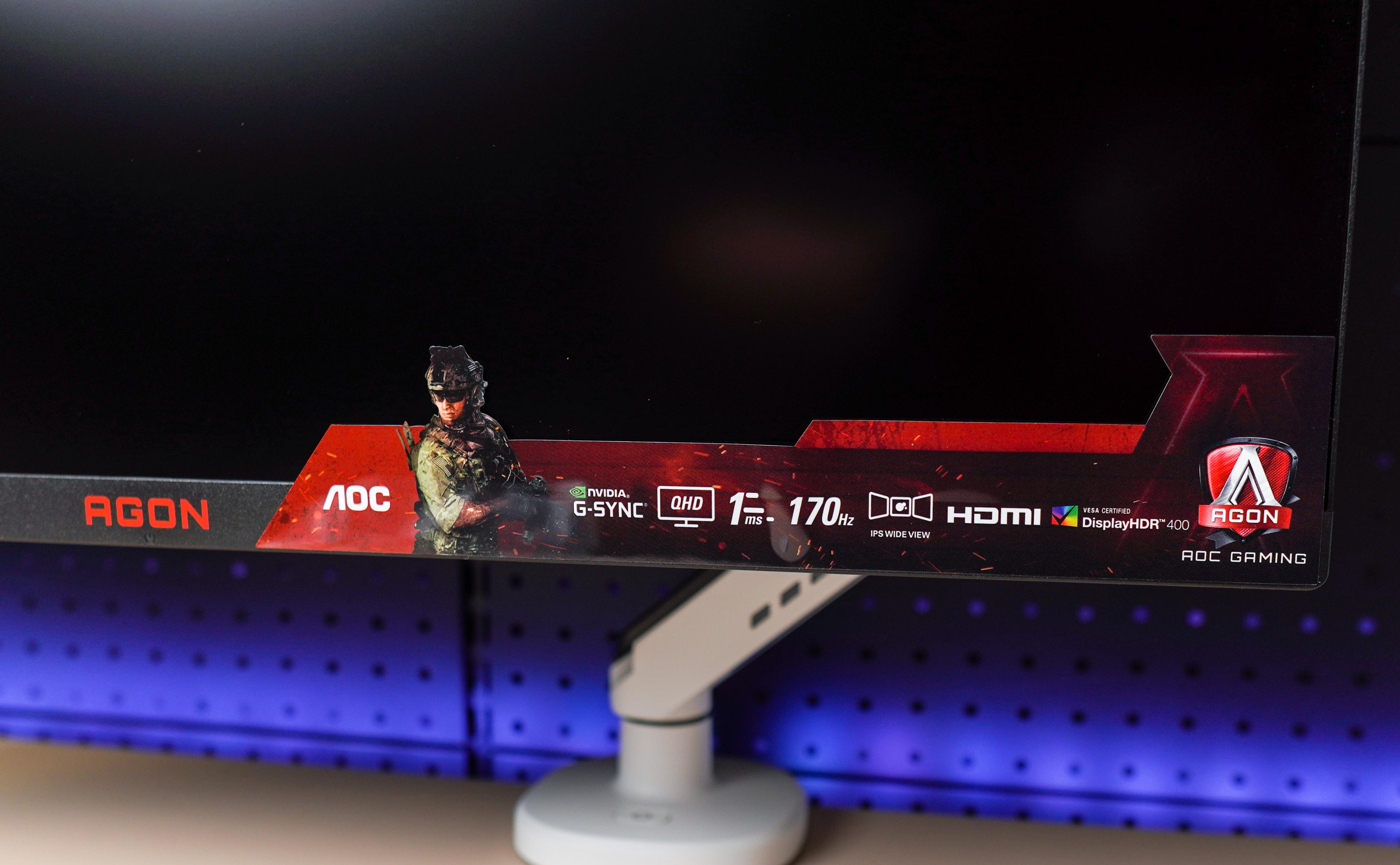 低成本改造电竞桌,电竞风旧桌改造