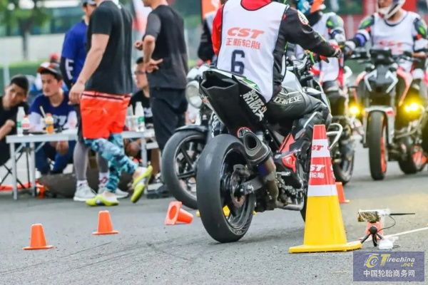 摩托车诚远轮胎和正新轮胎哪个好,摩托车140轮胎和150轮胎对比