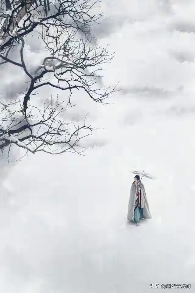 唐朝写诗最多的诗人是哪一个,唐朝哪个皇帝最会作诗