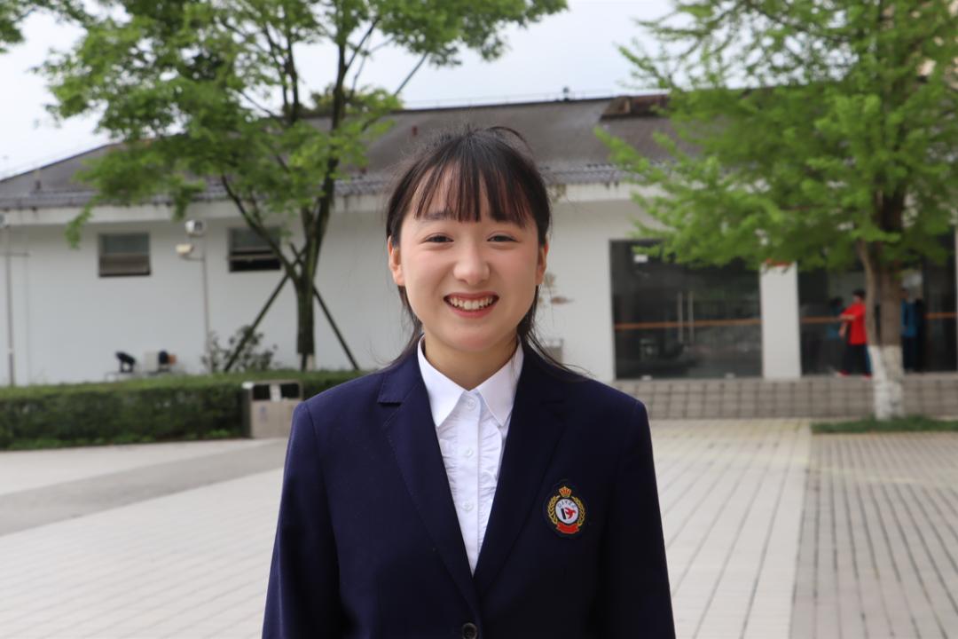 学有所思行有所向,学有所思行有所获