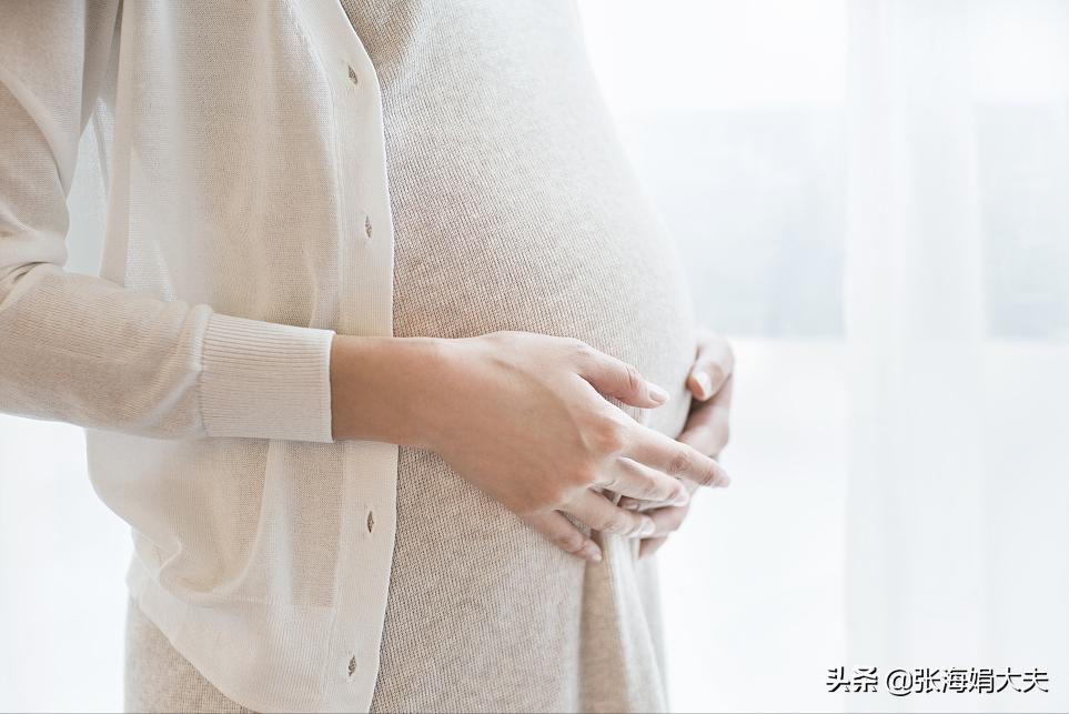 备孕一年不成功需要到医院检查,连续半年备孕不成功才算不孕吗